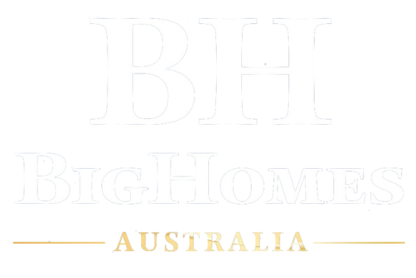 BIGHOMES GROUP